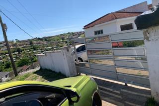 3 Bedroom Property for Sale in Mdantsane Nu 16 Eastern Cape